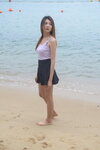 18042021_Nikon D800_Lido Beach_Ho Yee Wing00156