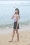 18042021_Nikon D800_Lido Beach_Ho Yee Wing00158