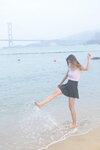 18042021_Nikon D800_Lido Beach_Ho Yee Wing00163