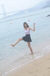 18042021_Nikon D800_Lido Beach_Ho Yee Wing00165
