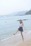 18042021_Nikon D800_Lido Beach_Ho Yee Wing00171