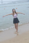 18042021_Nikon D800_Lido Beach_Ho Yee Wing00173