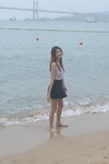 18042021_Nikon D800_Lido Beach_Ho Yee Wing00176