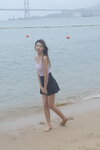 18042021_Nikon D800_Lido Beach_Ho Yee Wing00181