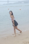 18042021_Nikon D800_Lido Beach_Ho Yee Wing00182