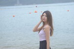 18042021_Nikon D800_Lido Beach_Ho Yee Wing00191