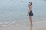 18042021_Nikon D800_Lido Beach_Ho Yee Wing00198