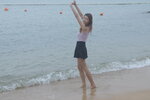 18042021_Nikon D800_Lido Beach_Ho Yee Wing00200