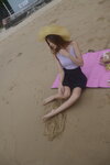 18042021_Nikon D800_Lido Beach_Ho Yee Wing00228