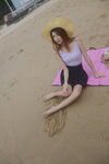 18042021_Nikon D800_Lido Beach_Ho Yee Wing00229