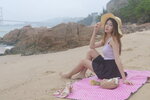 18042021_Nikon D800_Lido Beach_Ho Yee Wing00233
