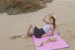 18042021_Nikon D800_Lido Beach_Ho Yee Wing00251