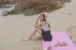 18042021_Nikon D800_Lido Beach_Ho Yee Wing00257
