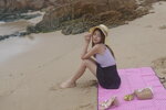 18042021_Nikon D800_Lido Beach_Ho Yee Wing00258