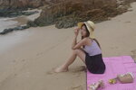 18042021_Nikon D800_Lido Beach_Ho Yee Wing00259