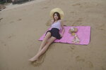 18042021_Nikon D800_Lido Beach_Ho Yee Wing00262