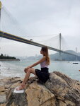 18042021_Samsung Smartphone S10 Plus_Lido Beach_Ho Yee Wing00051