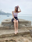 18042021_Samsung Smartphone S10 Plus_Lido Beach_Ho Yee Wing00054