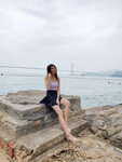 18042021_Samsung Smartphone S10 Plus_Lido Beach_Ho Yee Wing00058