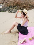 18042021_Samsung Smartphone S10 Plus_Lido Beach_Ho Yee Wing00073