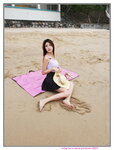 18042021_Samsung Smartphone S10 Plus_Lido Beach_Ho Yee Wing00082