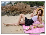 18042021_Samsung Smartphone S10 Plus_Lido Beach_Ho Yee Wing00100