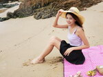 18042021_Samsung Smartphone S10 Plus_Lido Beach_Ho Yee Wing00102