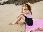 18042021_Samsung Smartphone S10 Plus_Lido Beach_Ho Yee Wing00103