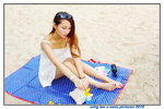 23082015_Samsung Smartphone Galaxy S4_Lido Beach_Wing Lee00023