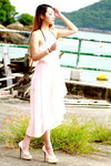 04072015_Ma Wan Village_Wing Lee00060
