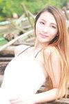 04072015_Ma Wan Village_Wing Lee00068