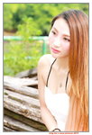 04072015_Ma Wan Village_Wing Lee00070