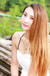 04072015_Ma Wan Village_Wing Lee00072
