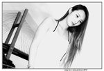 04072015_Ma Wan Village_Wing Lee00208
