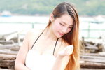 04072015_Ma Wan Village_Wing Lee00211