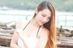 04072015_Ma Wan Village_Wing Lee00212