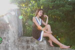 02062018_Ma Wan_Wing Lau00231