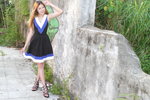 02062018_Ma Wan_Wing Lau00235