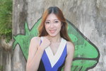 02062018_Ma Wan_Wing Lau00241