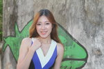 02062018_Ma Wan_Wing Lau00242