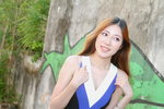 02062018_Ma Wan_Wing Lau00250