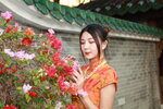 27112021_Canon EOS 5Ds_Lingnana Garden_Wing Ho00088