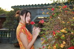 27112021_Canon EOS 5Ds_Lingnana Garden_Wing Ho00092