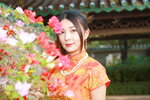 27112021_Canon EOS 5Ds_Lingnana Garden_Wing Ho00093