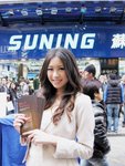 04022012_Blackberry Roadshow@Mongkok_Winifred Cheng00001