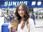 04022012_Blackberry Roadshow@Mongkok_Winifred Cheng00002