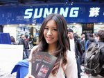 04022012_Blackberry Roadshow@Mongkok_Winifred Cheng00003