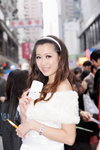 05022012_Blackberry Roadshow@Mongkok_Winifred Cheng00003