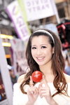 05022012_Blackberry Roadshow@Mongkok_Winifred Cheng00004