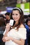 05022012_Blackberry Roadshow@Mongkok_Winifred Cheng00005